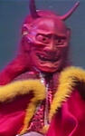 https://imgs.plurk.com/Qya/312/Klp3ne9csAOOtCUGnPYpq8zLBgh_lg.jpg