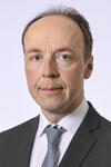 Jussi Halla-aho
