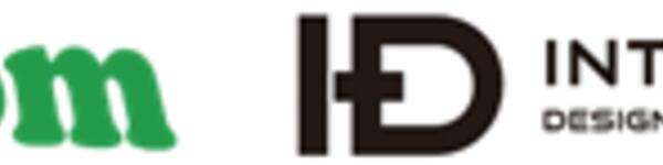 https://imgs.plurk.com/Qya/A9o/Mogw2988lB3P4oBsu9cr3qvQCff_lg.png
