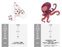https://imgs.plurk.com/Qya/KTO/I0mKWSdRcYDAIeg2Kk9yphcLBS5_lg.png