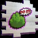 https://imgs.plurk.com/Qya/WhK/M7TDlkEdQ4blqga0OnL0exWbgKC_lg.png