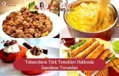 https://imgs.plurk.com/Qya/YkU/dWTvdV1ZDBgqhFmmMpCxIQH6Dvd_lg.jpg