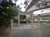 https://imgs.plurk.com/Qya/eM6/XOWf7ocdbYmONAmEFS0aK1CzTG4_lg.jpg