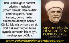 https://imgs.plurk.com/Qya/gMt/CXLANl00FSatFVAQeIc3G15u1Zu_lg.jpg