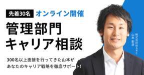 https://imgs.plurk.com/Qya/jEY/4xz8ED0bQeNmSJlwcCW772jj0Rv_lg.png