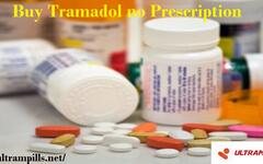 Buy cheap tramadol no prescription