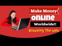 https://imgs.plurk.com/Qya/zFN/HoLI45bJovU8DGCMu7VwXsHV2YC_lg.jpg