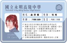 https://imgs.plurk.com/Qyb/19M/HdYwb49Ds45KzwzPCdp8UJtxCFL_lg.png