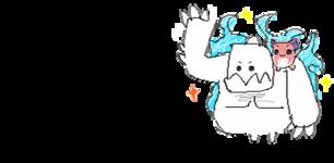 https://imgs.plurk.com/Qyb/1uN/7umGwFpJTozcOgTuXhbW2bxLtMX_lg.gif