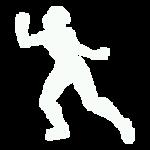 https://imgs.plurk.com/Qyb/CYV/wSPGBj7iltimi3Lm42mb2HgSUnG_lg.png