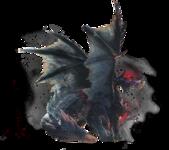 https://imgs.plurk.com/Qyb/DKh/t5UXmpMiQXR6hk46m7MBN6yHPZX_lg.png