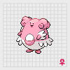 https://imgs.plurk.com/Qyb/EG8/oQPTfNPiwPqhmxDv4P9WKaUKz0r_lg.jpg