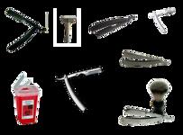 https://imgs.plurk.com/Qyb/F0R/sRJ1gND8briK0iF4C7NZAVkwKgw_lg.png