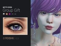 https://imgs.plurk.com/Qyb/Hmj/pDCHKn5TSN3ehwJDg0G9eunzOQU_lg.jpg