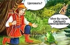 https://imgs.plurk.com/Qyb/I89/V21RvzeWIXWYrPlOs5ji8m69evN_lg.jpg