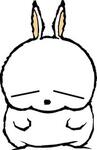 https://imgs.plurk.com/Qyb/IHV/1bHNVOcDV24rMR4jYj9aUDWdTlN_lg.jpg