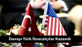 https://imgs.plurk.com/Qyb/Ing/KtOjY0vKL7bhY32RnCotVsXakal_lg.jpg
