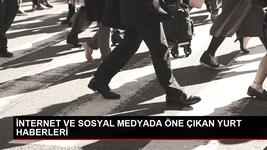 https://imgs.plurk.com/Qyb/KMd/uhQBZKu7eejyb0LPDDhZSI34axX_lg.jpg