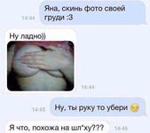 https://imgs.plurk.com/Qyb/OAV/4TuBj2AsgiQiclf6oIUcrb0b9Mh_lg.jpg
