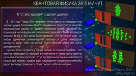 https://imgs.plurk.com/Qyb/QF9/e5IfQ4dC3zkIUhPHpQ5RzDg1wmy_lg.jpg