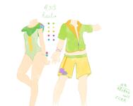 https://imgs.plurk.com/Qyb/Raw/0sxQONaZGIoAqF8PRACd8pzEczR_lg.png