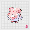 https://imgs.plurk.com/Qyb/Wis/w3LLZ2c6mbZrHyU13bHtakvN3hg_lg.jpg