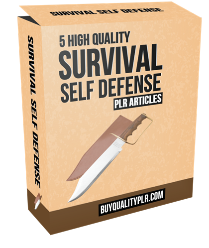 safe life defense stock