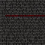 https://imgs.plurk.com/Qyb/h8y/y5cGlqSgY6l40eXBYfMaRcGyCcP_lg.jpg