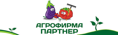 https://imgs.plurk.com/Qyb/iok/u0S095DEeSBTfjUxi8olNaU2fJw_lg.jpg