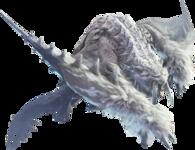 https://imgs.plurk.com/Qyb/jud/FNgUTPJehDc2kQWHZXuviQ6vldK_lg.png
