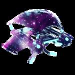 https://imgs.plurk.com/Qyb/lSQ/pKBW9Bt364k0Lnjefd2wPA4LK55_lg.png