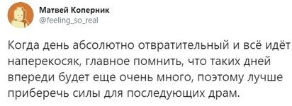 https://imgs.plurk.com/Qyb/msw/25Aq2w30xqyFonEiFHKaLiL0AsA_lg.jpg