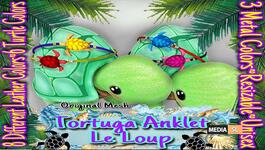 https://imgs.plurk.com/Qyb/o6g/MCeqgba4Wk2Nz79fGXfykR0spV8_lg.jpg