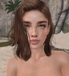 https://imgs.plurk.com/Qyb/qBE/1MoHwL0MBEShKrHLgLPG1F3V8Qg_lg.jpg