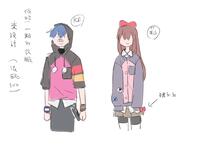 https://imgs.plurk.com/Qyb/rfS/xYEIns0OHeTXxitIbklPY1Fw52Y_lg.png
