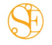 https://imgs.plurk.com/Qyb/uf3/98zubSNpFRllXrw8oHMxShJx4Uz_lg.png