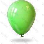 https://imgs.plurk.com/Qyb/urG/PDFzTSpdzJE0Yq6qSaCBYbLKxdl_lg.jpg