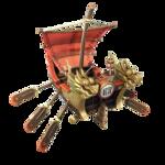 https://imgs.plurk.com/Qyb/x0R/MIXYMyPIkZsEzCCCcTBai6FEHsq_lg.png