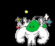 https://imgs.plurk.com/Qyb/xbm/h1XyCKKfaeWwKQ84Any9Q5snBqZ_lg.gif