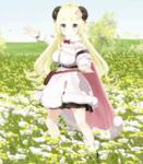 https://imgs.plurk.com/Qyb/yIR/JgSQ9rH4ucZNtI9UmSgsFEuShEh_lg.gif