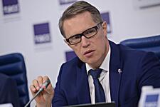 https://imgs.plurk.com/Qyc/1aJ/ZqvSIltUxQe4UBJ3eqOhQDaQ3UO_lg.jpg