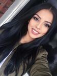 https://imgs.plurk.com/Qyc/3EL/4bjyQSkNOBm4IiVyURtf4IvKddm_lg.jpg