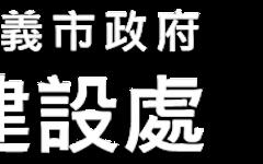 ಠ ಠ 偷偷說我今天才知道 波特 如果我把水仙球根粉末倒進苦艾汁 會有什麼效果 這句話的潛台詞是 我對莉莉的死感到懊悔 我很思念他 Ojnysy Plurk