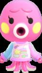 https://imgs.plurk.com/Qyc/48H/TnTrBY1s2JuFKnLXOcH8T68vl8M_lg.png