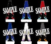 https://imgs.plurk.com/Qyc/49a/0RCR3SMOzEHEF2X9juw3eDwZToZ_lg.png