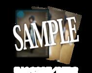 https://imgs.plurk.com/Qyc/BOo/GDOqq3lfz7CcXg5jQ2XbeByxtuh_lg.png