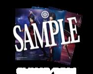 https://imgs.plurk.com/Qyc/DMe/oNhu5qUKeIfYYAwk1ZiCrmlomE3_lg.png