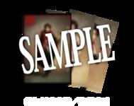 https://imgs.plurk.com/Qyc/FcK/q0kWtaYFQ9yrjbQm1nSv7aVITea_lg.png