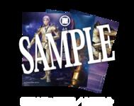 https://imgs.plurk.com/Qyc/GIL/AgZdfI3DXO3ywbZUP8wkF6kf5b8_lg.png