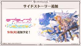 https://imgs.plurk.com/Qyc/IAX/fBStannaHnMQRGOpRZVPUlIc2IF_lg.png